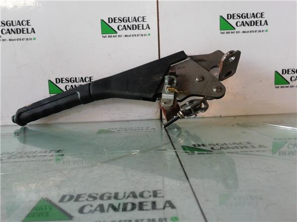 Palanca Freno De Mano Suzuki Baleno Berlina (SY/EG)(1995->)