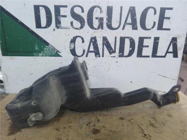 Deposito Limpiaparabrisas Opel ASTRA H BERLINA