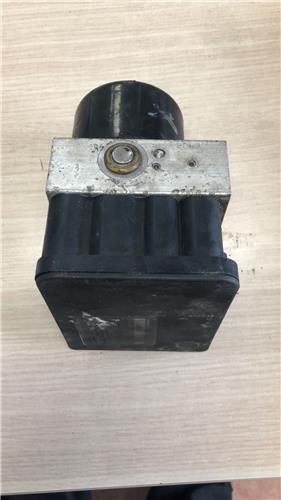 Nucleo Abs Seat Leon (1M1)(11.1999->) foto 5