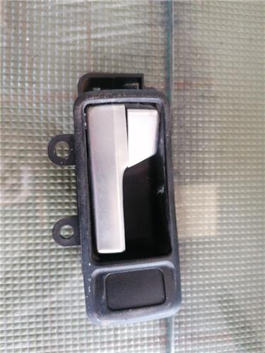 Manilla Interior Puerta Delantera Izquierda Ford Focus C-MAX (CAP)(2003->2007)