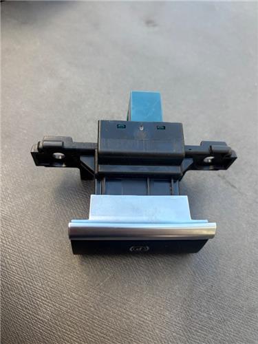 Palanca Freno De Mano Citroen C4 Picasso/Spacetourer (05.2013->) foto 2