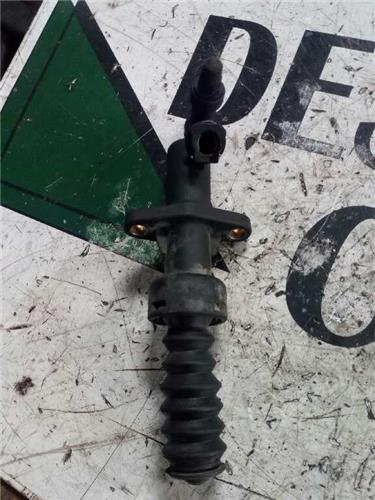 Bombin Embrague Peugeot 307 BREAK / SW foto 2