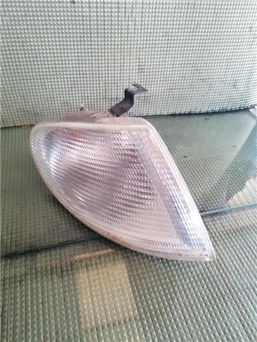 Intermitente Delantero Derecho Seat ALHAMBRA