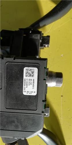 Columna Direccion Volkswagen Golf V (1K1)(10.2003->2008) foto 2