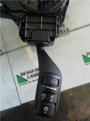 Mando Limpiaparabrisas Ford Focus Berlina (CB4)(2008->) foto 5
