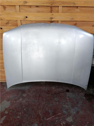 capo volkswagen golf iv berlina 1j1 101997 20