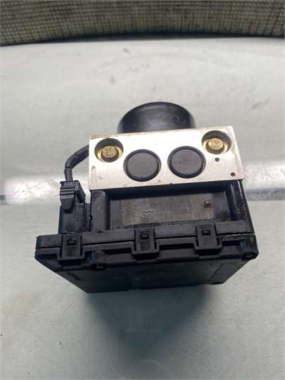 Nucleo Abs Volkswagen Bora Berlina (1J2)(1998->02.2005) foto 3