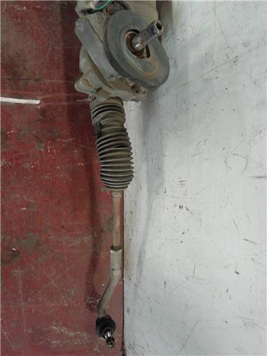 Cremallera Direccion Asistida Citroen C3 (2002->) foto 3