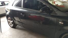 Retrovisor Electrico Derecho Kia ProCeed (ED)(2008->)