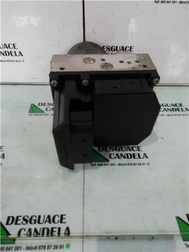 Nucleo Abs Peugeot 807 (2002->) foto 3
