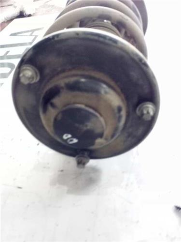 Amortiguador Delantero Derecho Opel VECTRA C BERLINA foto 2