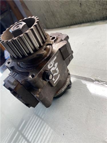 Bomba Inyectora Ford C-Max (CB7)(2010->) foto 3