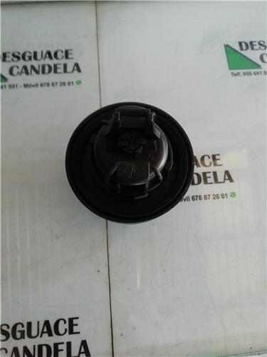 Tapon Combustible Peugeot 307 (S1)(04.2001->06.2005) foto 2