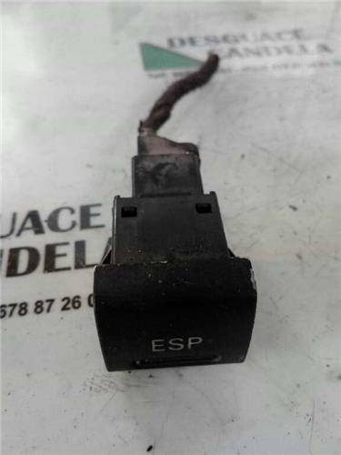 INTERRUPTOR ESP Audi A3 (8L)(09.1996->)