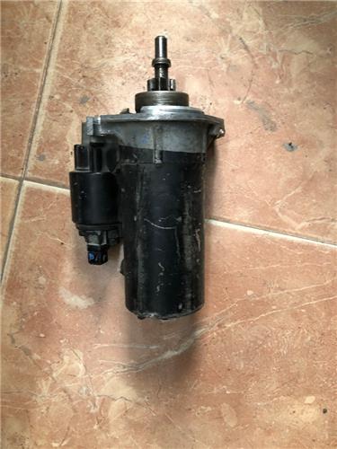 Motor Arranque Seat Cordoba Berlina (6K2)(11.1993->) foto 5