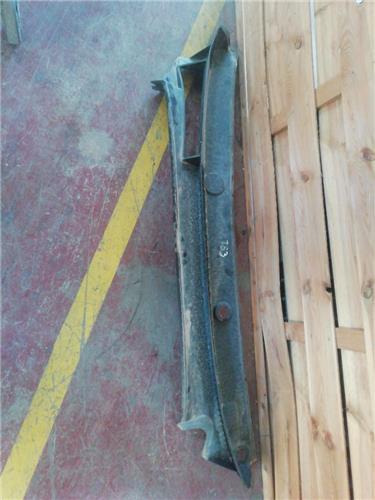 torpedo citroen c2 2003 14 hdi