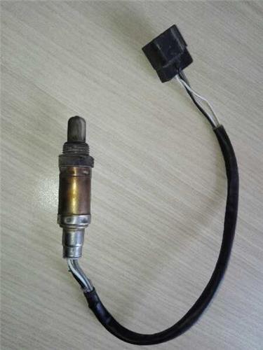 Sonda Lambda Hyundai Accent (LC)(2000->) foto 3