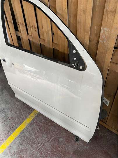 Puerta Delantera Izquierda Skoda Octavia Combi (1Z5)(2008->) foto 2