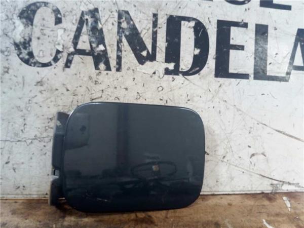 Tapa Exterior Combustible Seat IBIZA