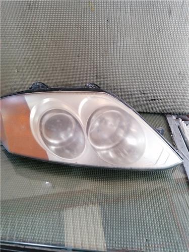 Faro Delantero Derecho Hyundai Coupe (GK)(2002->)