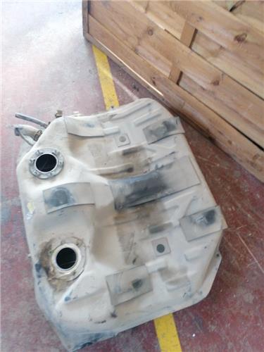 Deposito Combustible Honda Civic 5 puertas (MA/MB)(1995->) foto 3