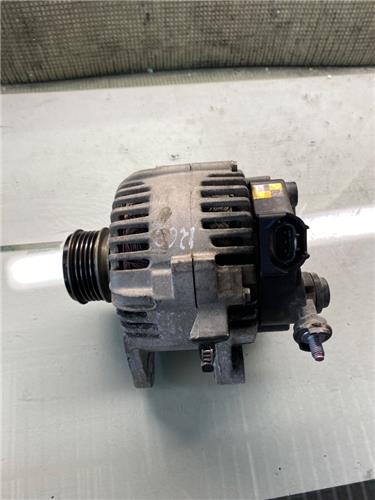 Alternador Hyundai i20 (PB)(2012->) foto 4