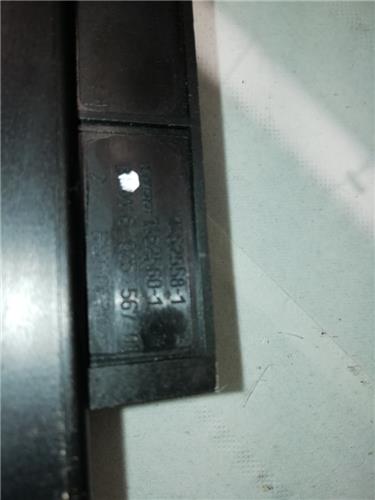 Modulo Confort BMW Serie 1 Berlina 5p (F20)(2011->) foto 4