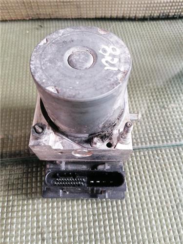 Nucleo Abs Nissan Almera (N16/E)(01.2000->) foto 2