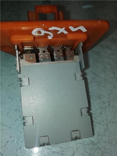 RESISTENCIA CALEFACCION Hyundai Tucson (TL)(2014->) foto 2