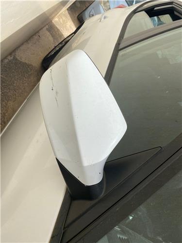 Retrovisor Electrico Derecho Hyundai ix20 (JC)(2010->)