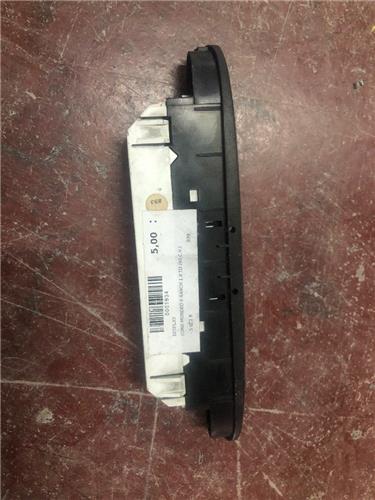 Navegador Ford Mondeo Familiar (GD)(1997->) foto 3