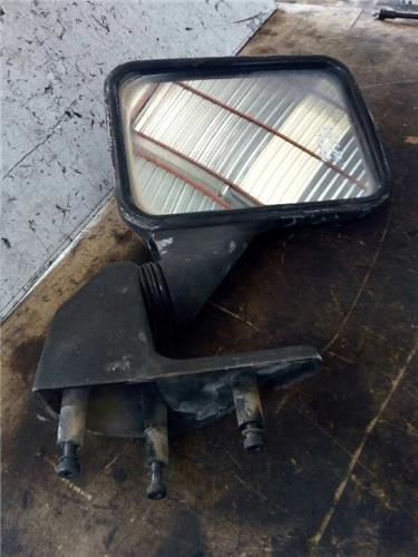 Retrovisor Izquierdo Nissan Trade (11.1994->) foto 2