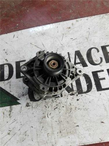 Alternador Daewoo Tacuma (2001->) foto 2
