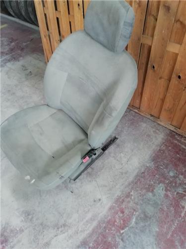 Asiento Delantero Derecho Renault Kangoo I (F/KC0)(1997->) foto 3