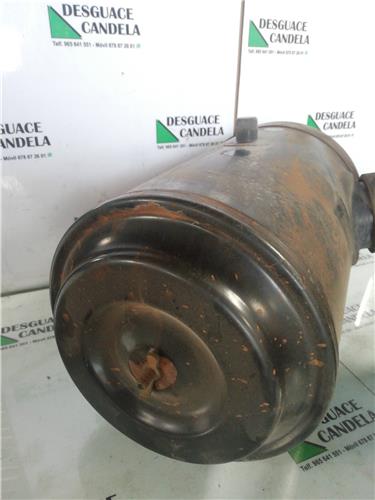 Filtro Aire Renault R 21 Berlina (B/L48)(1985->) foto 5