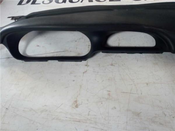Salpicadero Renault MEGANE I BERLINA HATCHBACK foto 3
