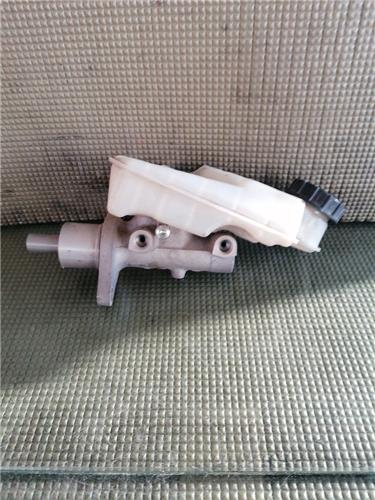 Bomba Freno Ford Focus Berlina (CB4)(2008->)