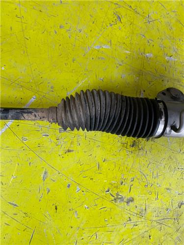 Cremallera Direccion Asistida Ford S-MAX (CA1)(2006->) foto 4
