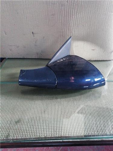 Retrovisor Izquierdo Opel Vectra B Berlina (1995->) foto 2