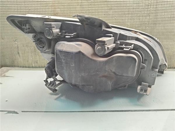 Faro Delantero Izquierdo Ford Focus Sportbreak (CAP)(09.2004->) foto 3