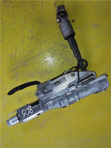 Columna Direccion Audi A4 Avant (8E)(2004->) foto 2