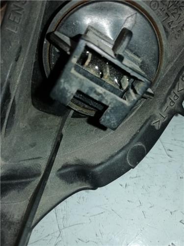 INTERMITENTE DELANTERO DERECHO HONDA VFR 800 foto 4