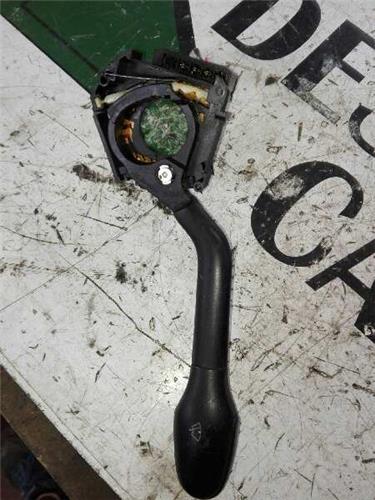 Mando Limpiaparabrisas Seat CORDOBA BERLINA foto 4