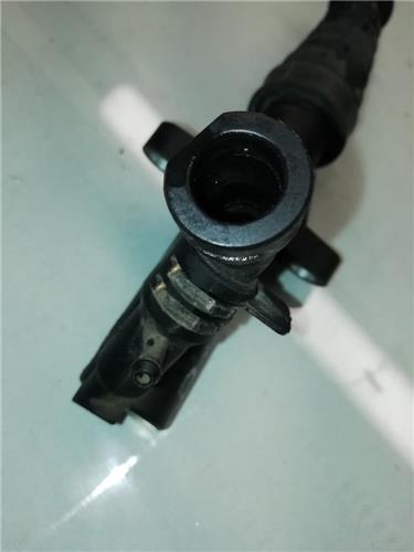 Bombin Embrague Citroen C5 Berlina (2008->) foto 3