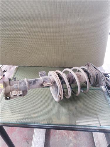 Amortiguador Delantero Derecho Fiat Multipla (186)(1999->) foto 2
