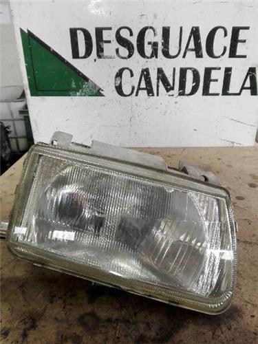 Faro Delantero Derecho Volkswagen Polo III (6N1)(09.1994->)
