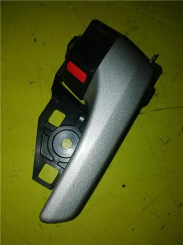 manilla interior puerta delantera derecha toy