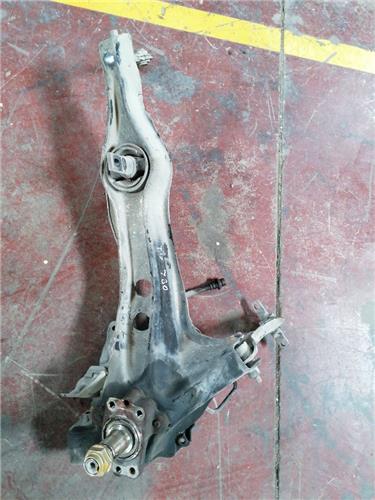 Mangueta Trasera Izquierda Honda Civic 5 puertas (MA/MB)(1995->)