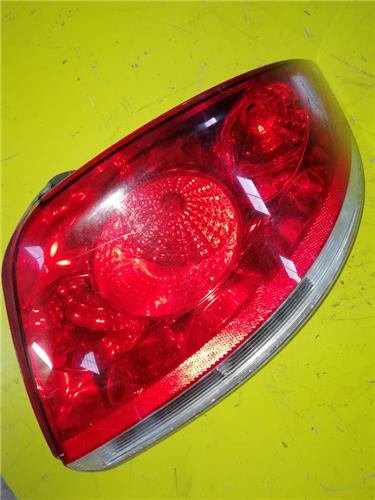 piloto trasero derecho fiat linea 110 2007 1