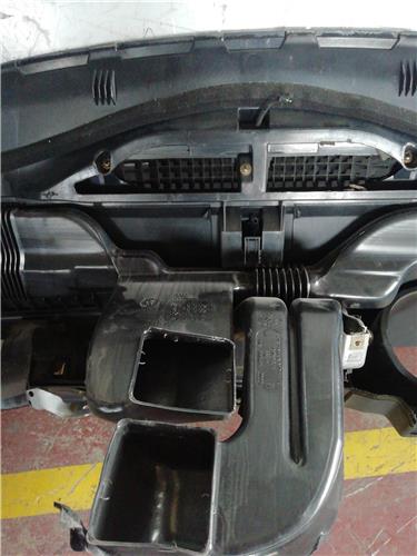 Salpicadero Audi A3 (8L)(09.1996->) foto 4